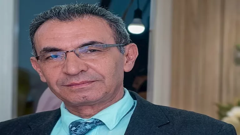 بعد-رحلة-مع-المرض-رحيل-عم-نجم-منتخب-مصر-محمود.webp.webp