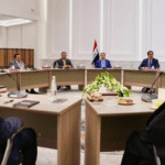 بعد-زيارة-واشنطن-اجتماع-مرتقب-للإطار-لحسم-الوزارات-الشاغرة.png