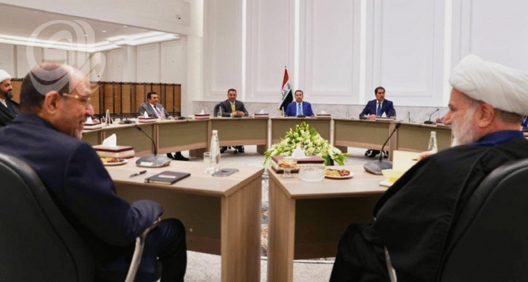 بعد-زيارة-واشنطن-اجتماع-مرتقب-للإطار-لحسم-الوزارات-الشاغرة.png
