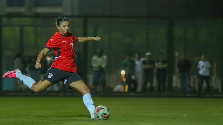 بعد-غياب-10-سنوات-ماذا-ينتظر-منتخب-مصر-للسيدات-في.webp.webp