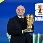 بعد-نهاية-المونديال-تعرف-على-أفضل-10-لاعبين-في-كأس.webp.webp