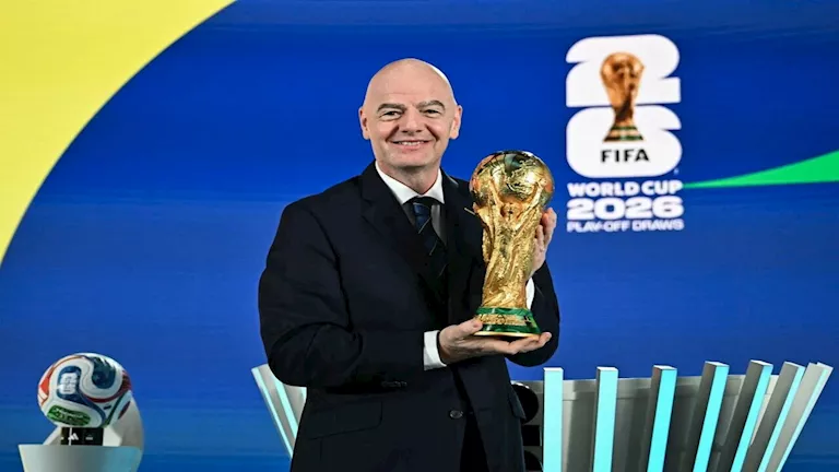بعد-نهاية-المونديال-تعرف-على-أفضل-10-لاعبين-في-كأس.webp.webp
