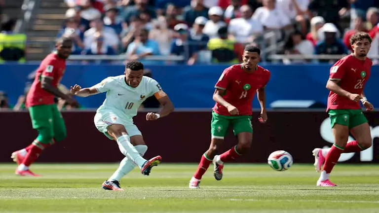 بعد-هدف-مبابي-جدول-ترتيب-هدافي-كأس-العالم-2026.webp.webp