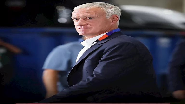 بعد-هزيمته-المدير-الفني-لفرنسا-ينتقد-حكم-المباراة-مواقف-ليست.webp.webp
