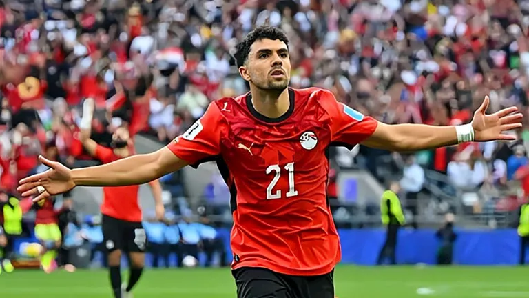 بعد-وداع-المونديال-ماذا-قال-والد-لاعب-منتخب-مصر-محمود.webp.webp