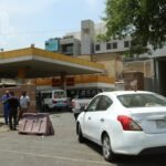 بغداد-والأنبار-تحت-ضغط-أزمة-الكاز-نقص-بالتجهيز-وإجراءات-لمنع.jpg