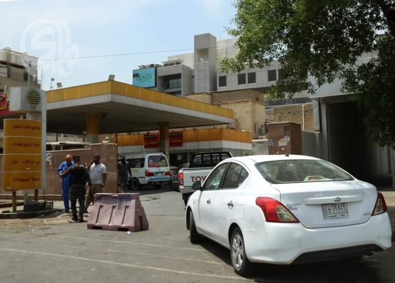 بغداد-والأنبار-تحت-ضغط-أزمة-الكاز-نقص-بالتجهيز-وإجراءات-لمنع.jpg