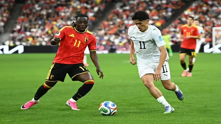 بلجيكا-تضرب-موعدًا-مع-إسبانيا-في-ربع-نهائي-كأس-العالم.webp.webp