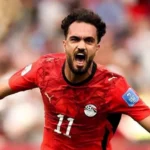 بلعب-مع-صلاح-وصاحب-أبو-تريكة-منشور-قديم-لـ-زيكو.webp.webp