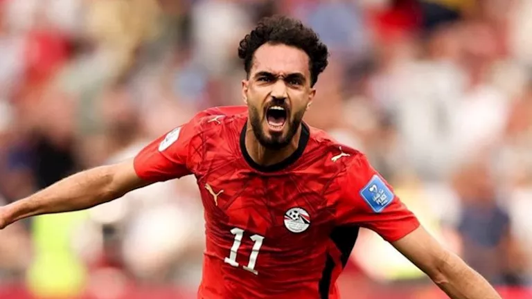 بلعب-مع-صلاح-وصاحب-أبو-تريكة-منشور-قديم-لـ-زيكو.webp.webp