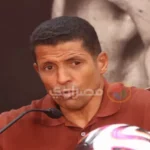 بن-جديدة-وبكرار-ضمن-المرشحين-لهحوم-الأهلي-في-الصيف.webp.webp