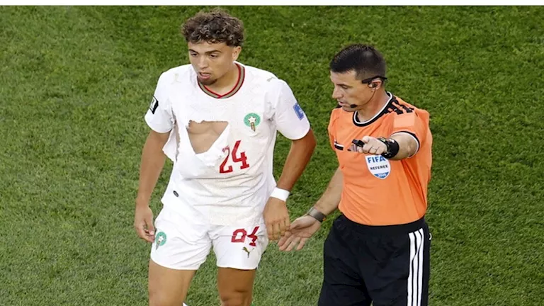 بوما-توضح-سر-تمزق-قمصان-منتخبي-المغرب-ومصر-في-كأس.webp.webp