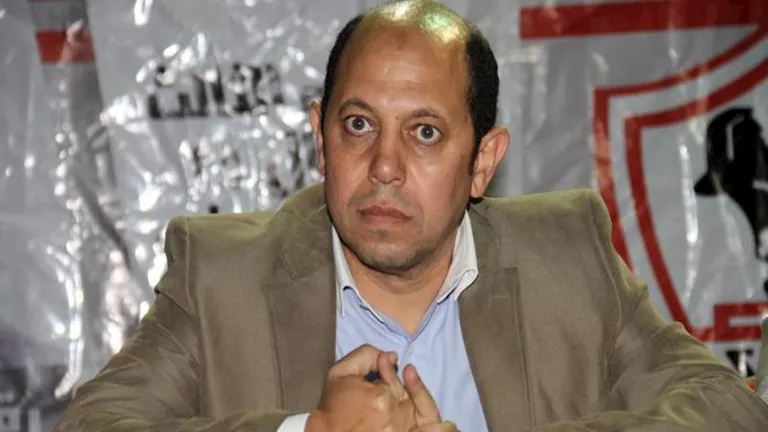 بيان-من-أحمد-سليمان-بشأن-شركة-الكرة-مستقبل-الزمالك-لا.webp.webp