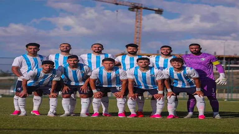 بيراميدز-يتلقى-الهزيمة-بهدف-أمام-بيرسبوليس-الإيراني.webp.webp