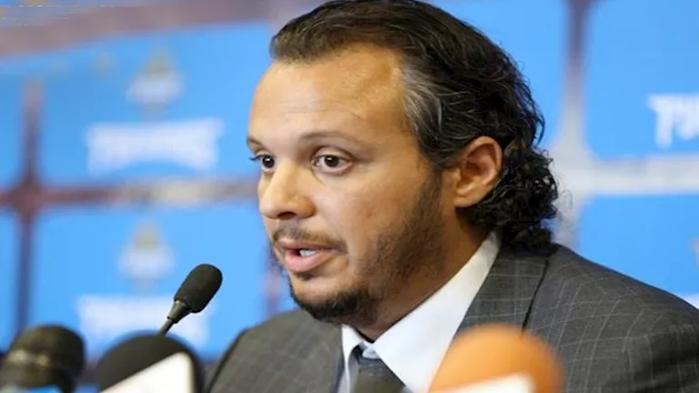 بيراميدز-ينافس-الأهلي-علي-ضم-جناح-انبي-تفاصيل.webp.webp