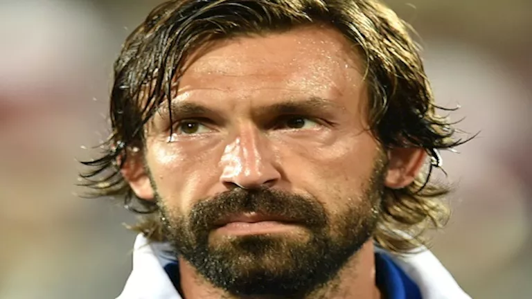 بيرلو-ممنوع-من-تدريب-المنتخب-الإيطالي-إعرف-السبب.webp.webp
