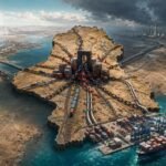 بين-واشنطن-والخليج-هل-تنجح-بغداد-في-كسب-الشراكات-الكبرى؟.jpg