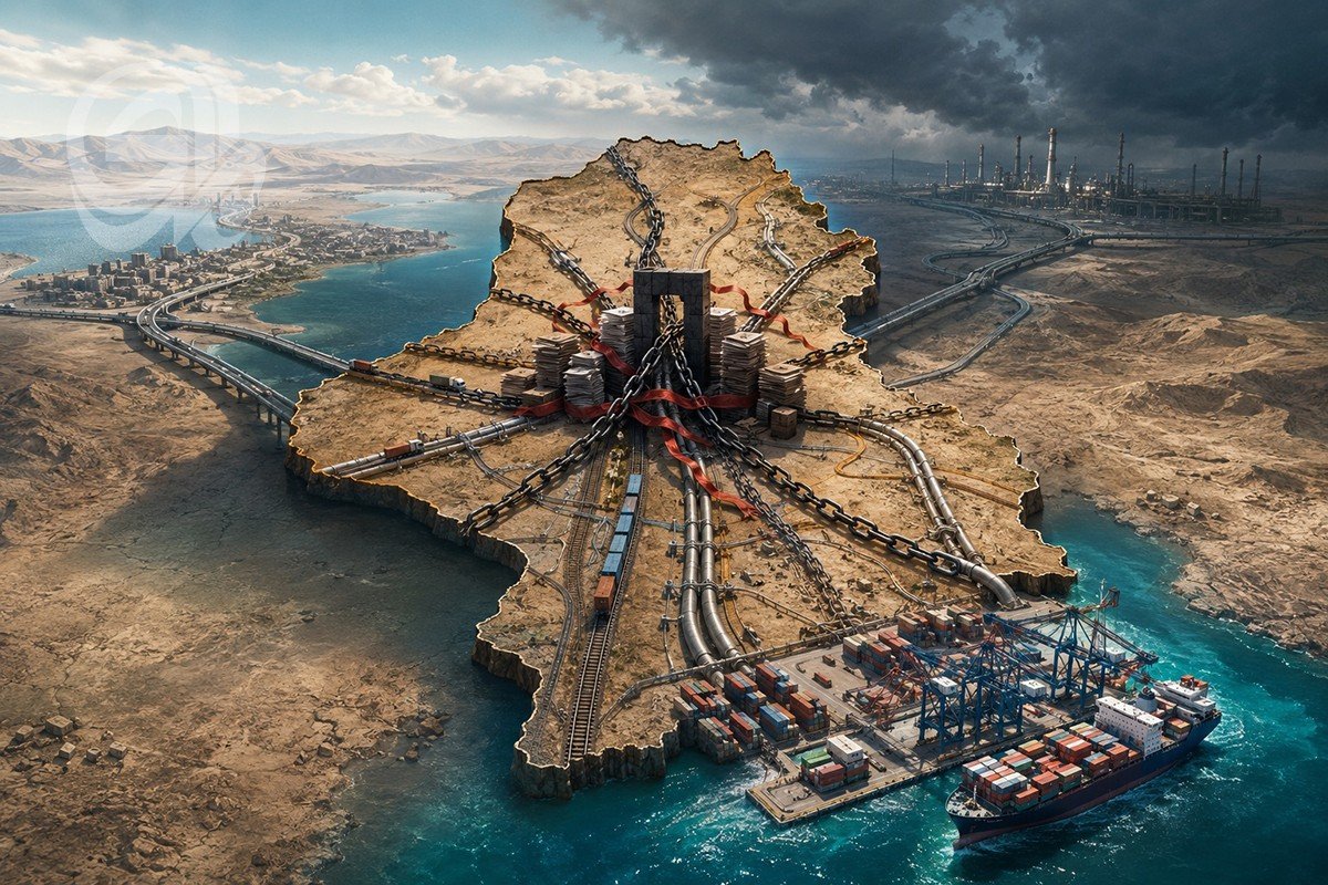 بين-واشنطن-والخليج-هل-تنجح-بغداد-في-كسب-الشراكات-الكبرى؟.jpg
