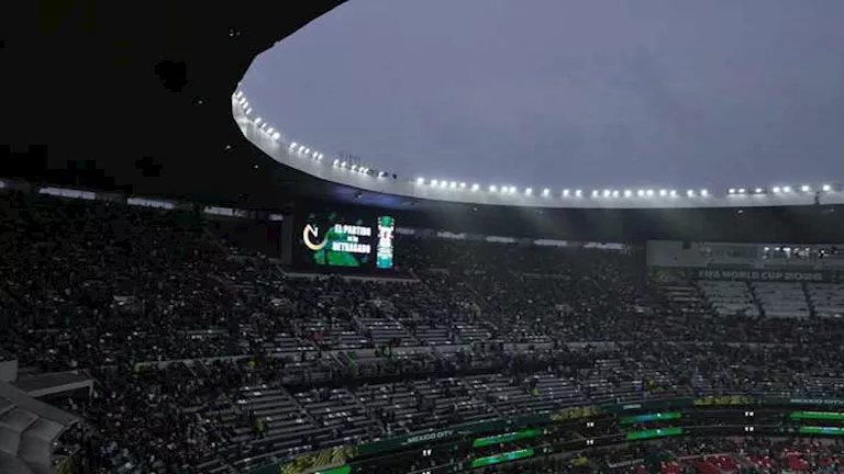تأجيل-انطلاق-مباراة-الإكوادور-والمكسيك-في-كأس-العالم-2026.webp.webp