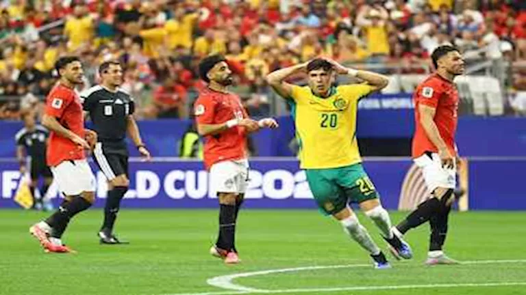 تأهل-تاريخي-منتخب-مصر-يفوز-على-أستراليا-ويتأهل-لدور-الـ16.webp.webp