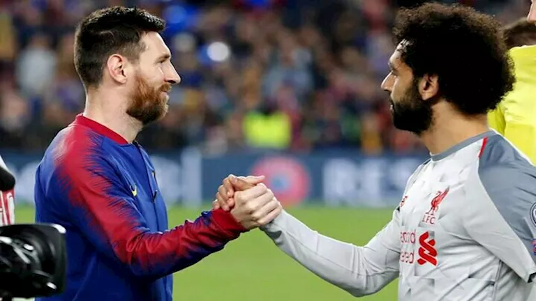 تاريخ-مواجهات-محمد-صلاح-أمام-ميسي-قبل-مباراة-كأس-العالم.webp.webp