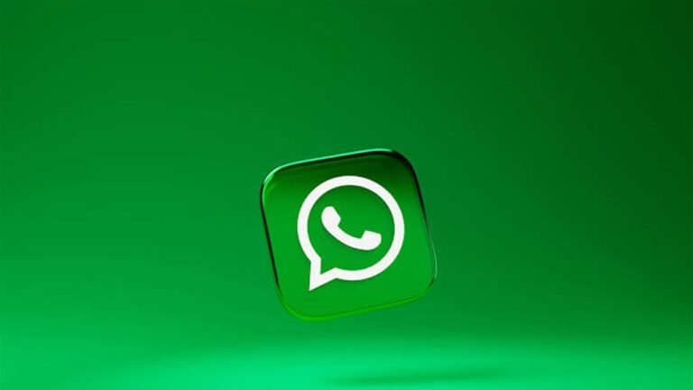 تحديث-كبير-واتساب-يكشف-عن-حزمة-مزايا-جديدة.jpg