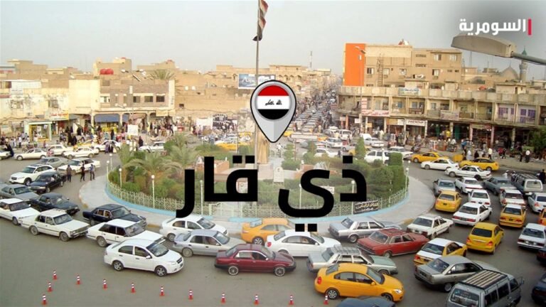 تحذيرات-عاجلة-من-زعزعة-امن-واستقرار-ذي-قار-محاولات-لاعادتها.jpg