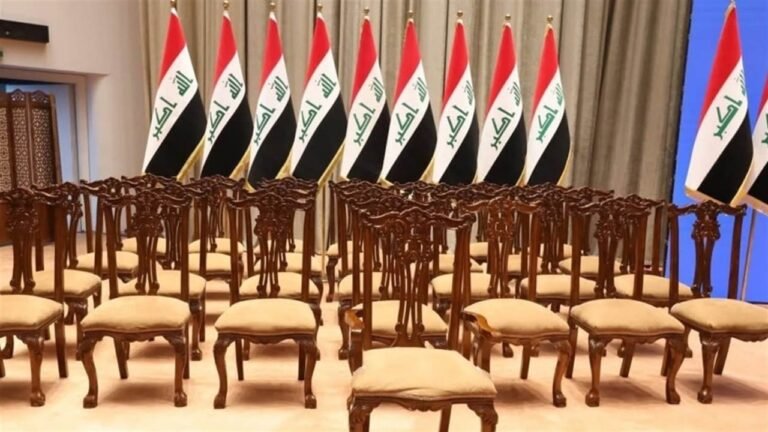 تخص-الداخلية-والدرجات-الخاصة-والفصائل-تقرير-يكشف-رسائل-واشنطن-الصارمة.jpg