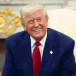ترامب-يعلق-على-مباراة-نهائي-كأس-العالم-2026.webp.webp