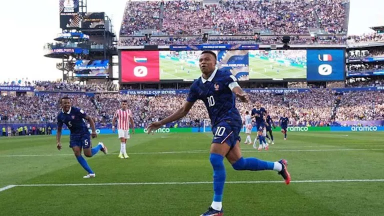 ترتيب-هدافي-كأس-العالم-2026-بعد-هدف-مبابي-أمام-باراجواي.webp.webp