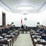 تركيا-تؤكد-استعدادها-للدخول-في-شراكات-استراتيجية-مع-العراق-في.jpg