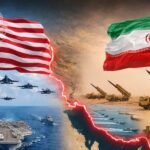 ترمب-يلوّح-بهجوم-أوسع-على-إيران-ودول-الخليج-تدعو-مجلس.jpg