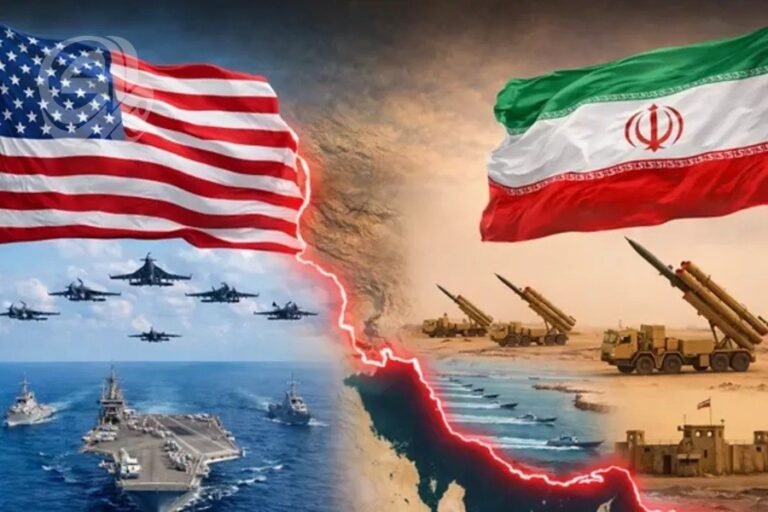 ترمب-يلوّح-بهجوم-أوسع-على-إيران-ودول-الخليج-تدعو-مجلس.jpg