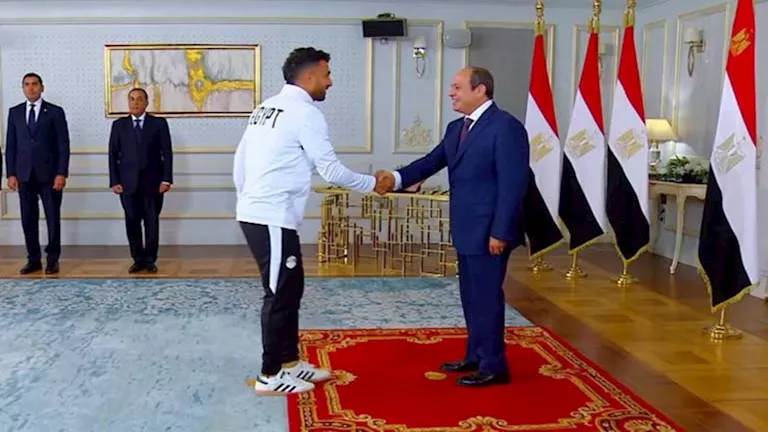 تريزيجيه-لاعبو-منتخب-مصر-بذلوا-أقصى-جهد-في-المونديال.webp.webp