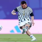 تشكيل-إنجلترا-والأرجنتين-لمباراة-دور-ربع-نهائي-كأس-العالم2026.webp.webp