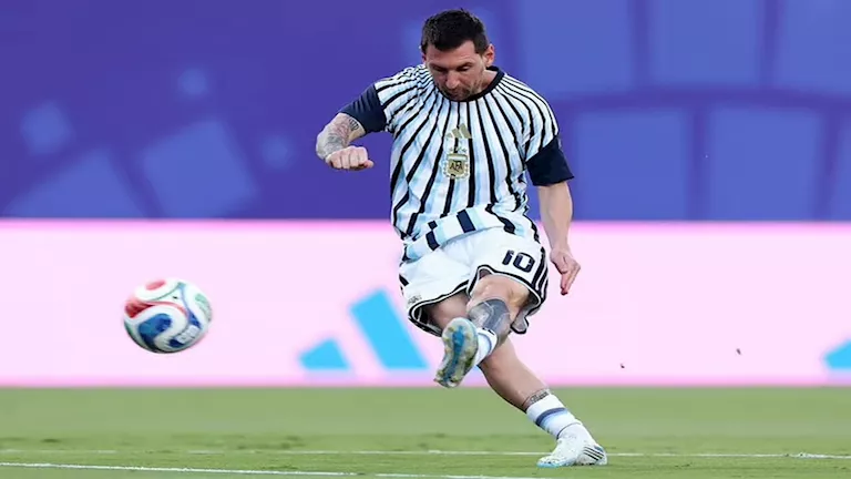 تشكيل-إنجلترا-والأرجنتين-لمباراة-دور-ربع-نهائي-كأس-العالم2026.webp.webp