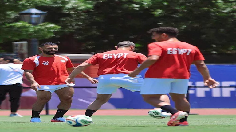 تشكيل-منتخب-مصر-المتوقع-لمواجهة-أستراليا-في-كأس-العالم-2026.webp.webp