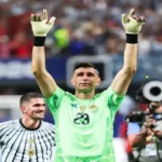 تصريحات-إيميليانو-مارتينيز-عن-مواجهة-إنجلترا-بنصف-نهائي-كأس-العالم.webp.webp