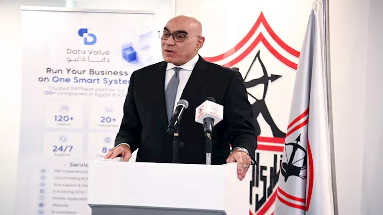 تصريحات-هشام-نصر-عن-تتويج-الزمالك-بالدوري-الموسم-الماضي.webp.webp