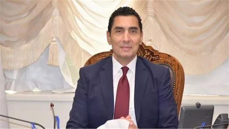 تصريحات-وزير-الشباب-والرياضة-بعد-خروج-منتخب-مصر-من-كأس.webp.webp