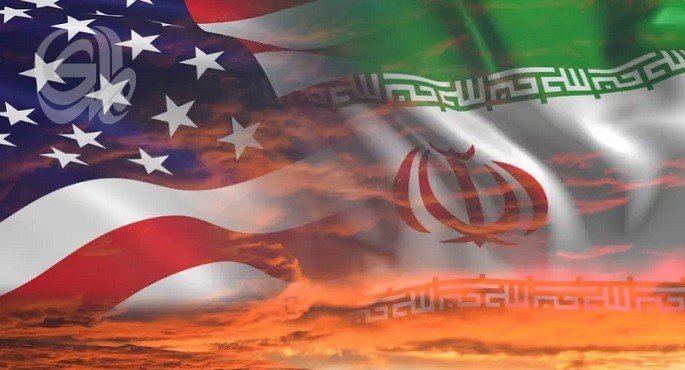 تصعيد-جديد-بين-واشنطن-وطهران-وسط-إدانات-دولية-للهجمات-الإيرانية.jpg