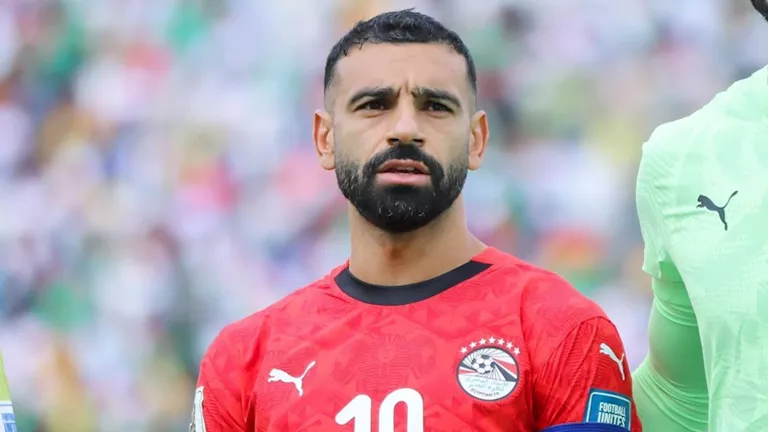 تطورات-مفاوضات-بشكتاش-ومحمد-صلاح-ومهلة-النادي-التركي-تفاصيل.webp.webp