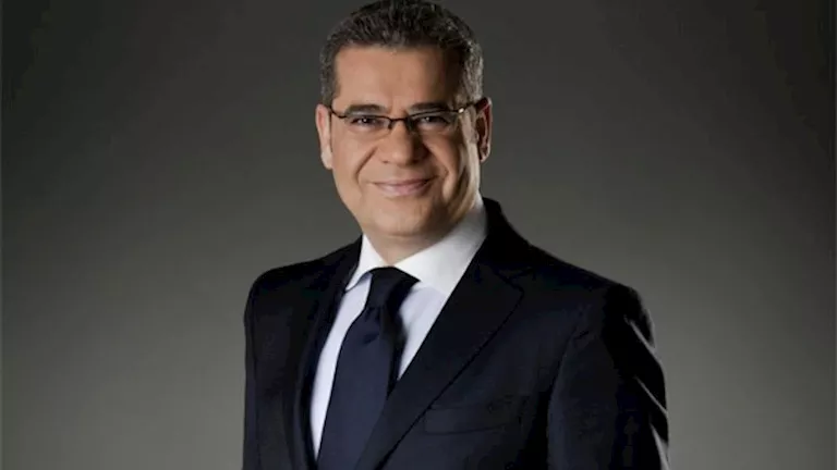 تعليق-قوي-من-الإعلامي-مصطفى-الآغا-على-مباراة-مصر-والارجنتين.webp.webp