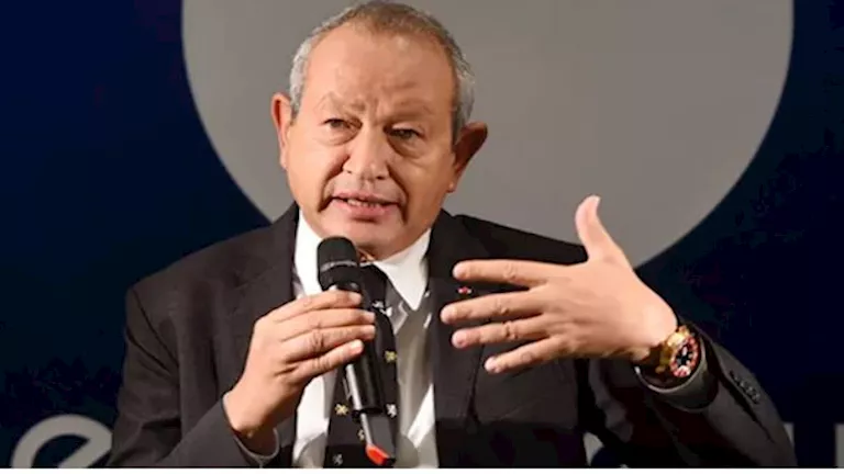 تعليق-نجيب-ساويرس-على-تأهل-مصر-التاريخي-بكأس-العالم-2026.webp.webp