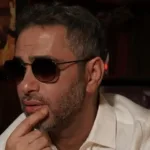 تعليقات-الفنانين-على-قرار-إطلاق-سراح-فضل-شاكر.webp.webp
