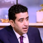 تفاصيل-عرض-الحبتور-للاستثمار-في-الزمالك-وسامي-عبدالراضي-يكشف-الكوالي.webp.webp