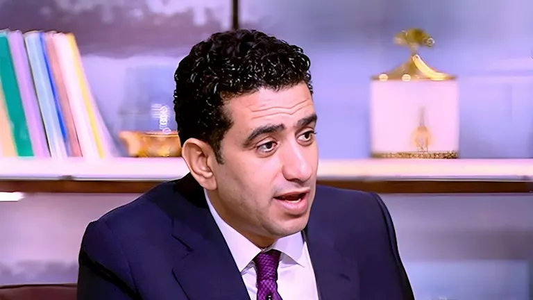 تفاصيل-عرض-الحبتور-للاستثمار-في-الزمالك-وسامي-عبدالراضي-يكشف-الكوالي.webp.webp