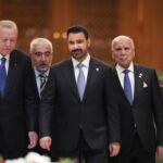 تفاصيل-مخرجات-لقاء-الزيدي-وأردوغان-مباحثات-شاملة-والتنمية-أبرز.jpg