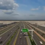 تفاهمات-مع-البنك-الدولي-لتمويل-الطريق-الحلقي-الرابع-في-بغداد.webp.webp