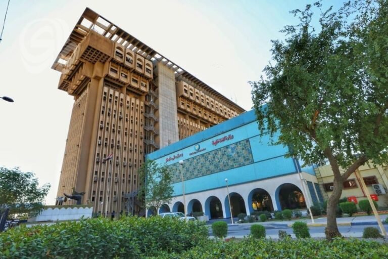 تفكيك-شبكة-مخدرات-دولية-و530-حكماً-بالإعدام-والمؤبد-منذ-2023.jpg